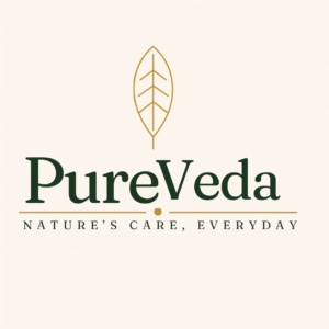 pureveda